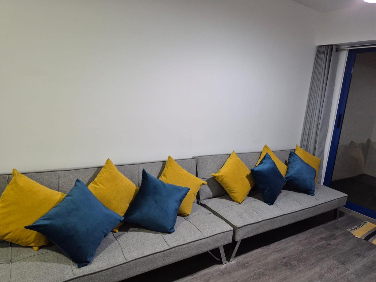 קוסקו Andean Dreams Hotel מראה חיצוני תמונה